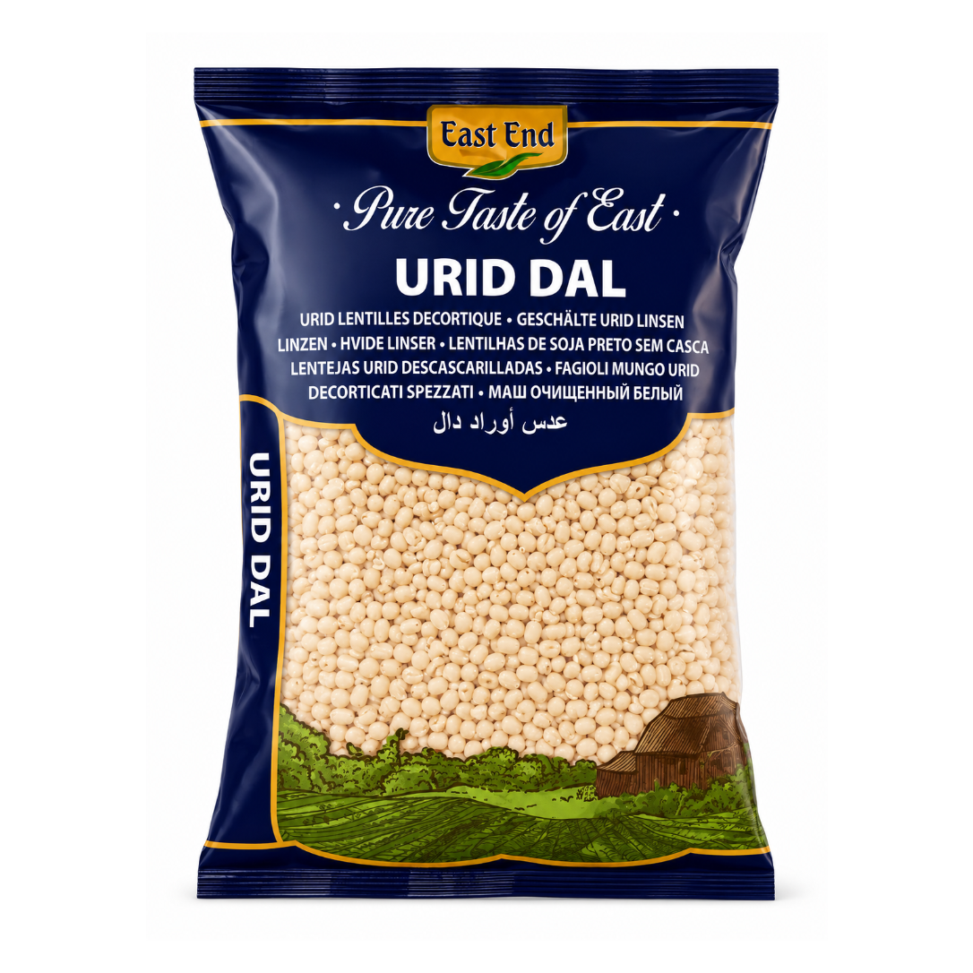 AYTAC URID DAL 500g
