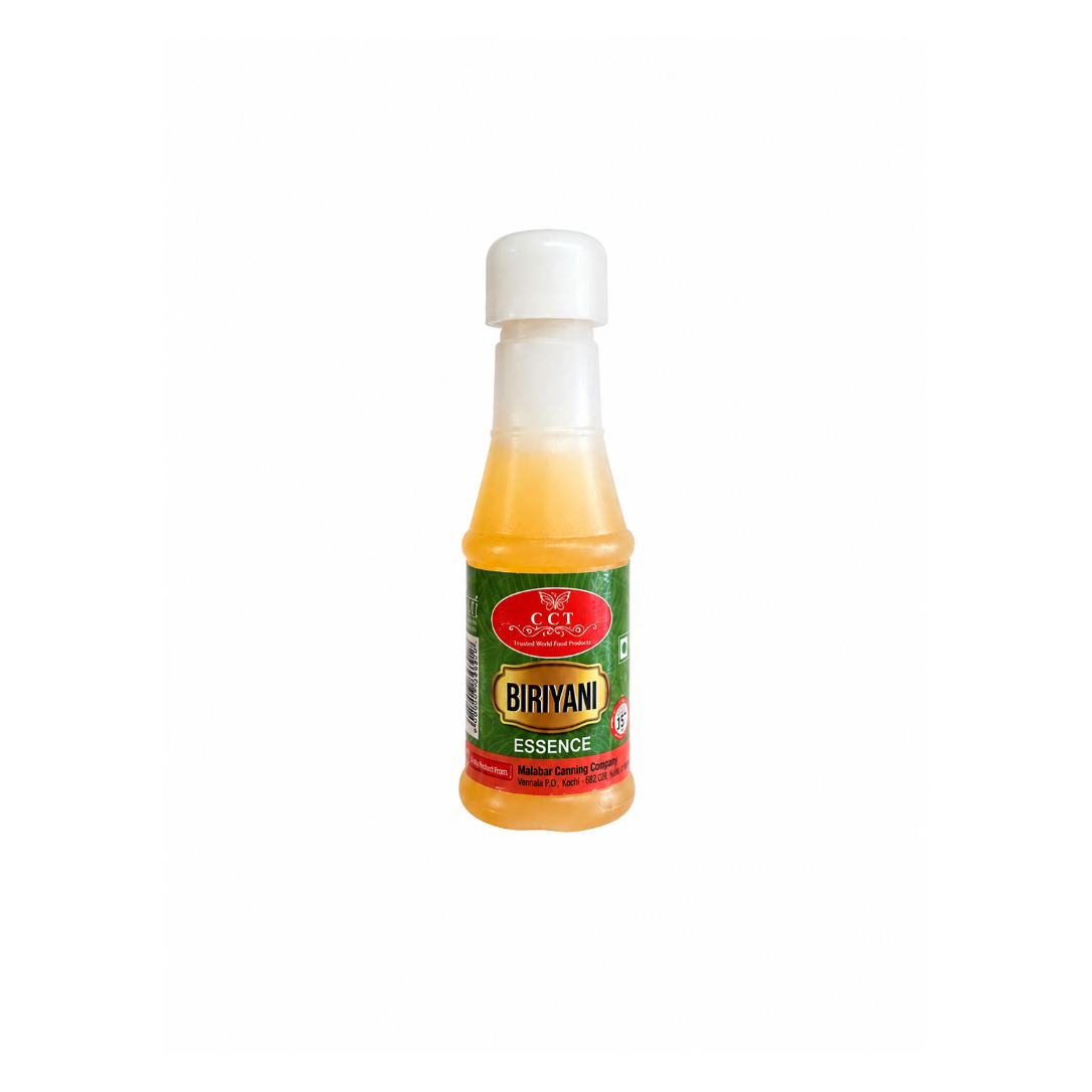 CCT Biryani Essence 15ml