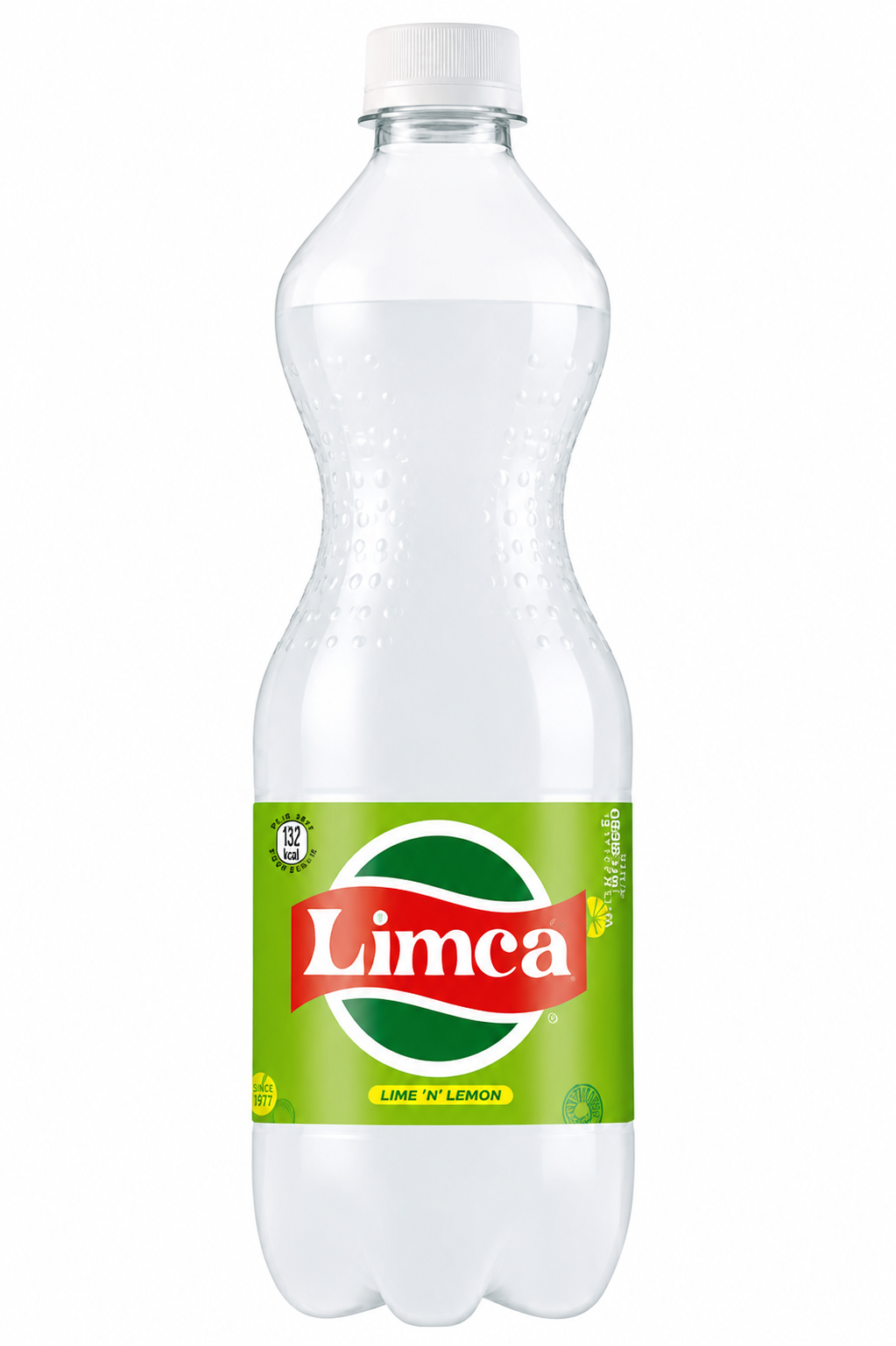 Limca 750ml