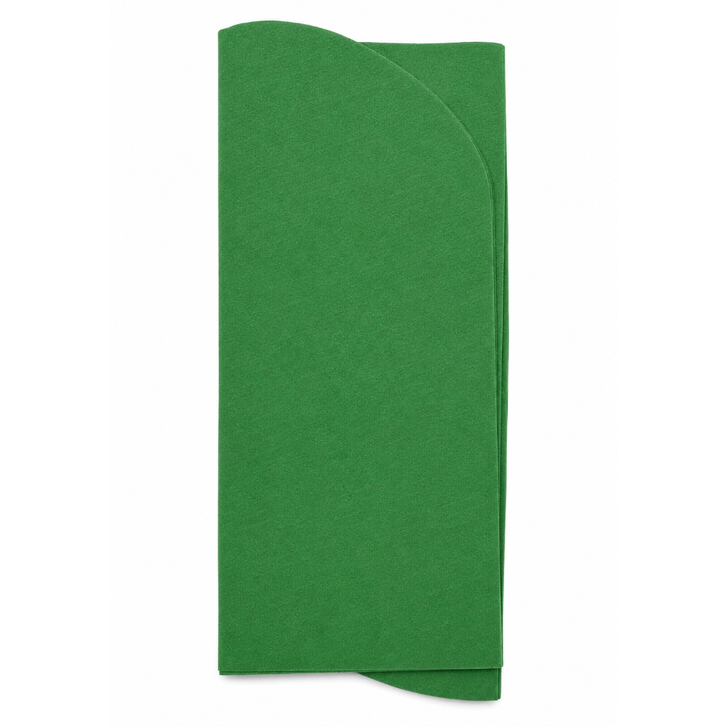 SAS Paper Banana Leaves