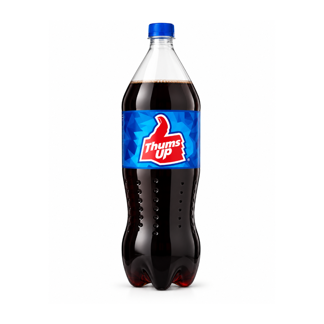 Thums Up Pet Bottle 1L