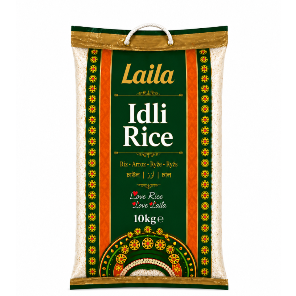 Rice