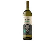 19 Crimes Sauvignon Block