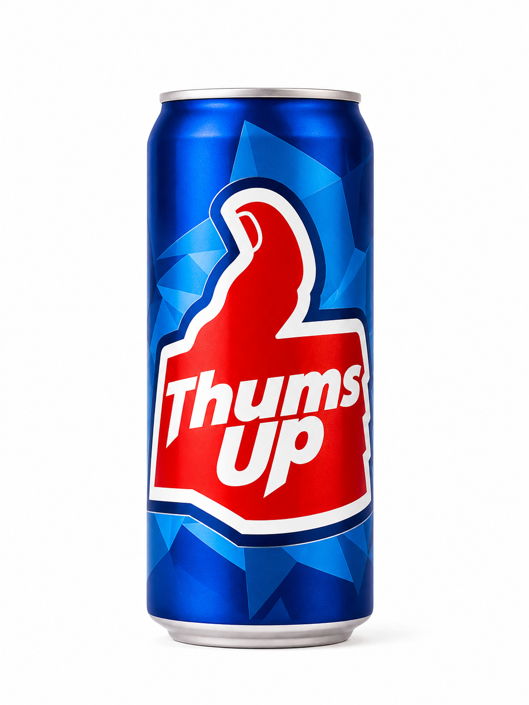 Thums Up Can 300ml