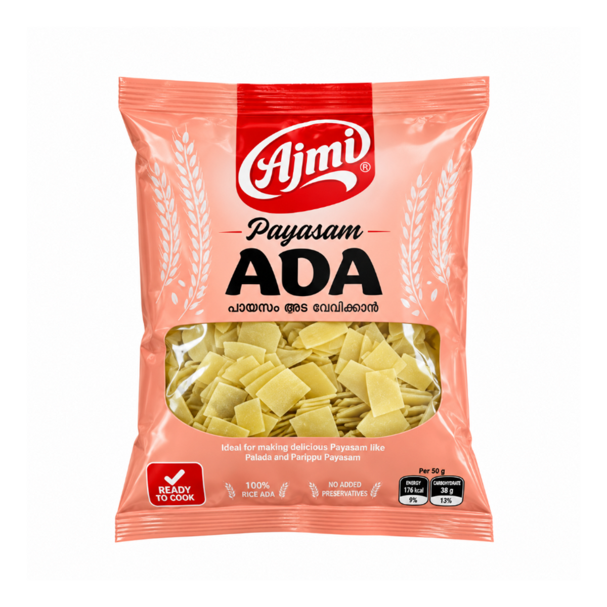 Ajmi Payasam Ada 200g