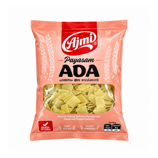 Ajmi Payasam Ada 200g