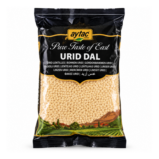 AYTAC URID DAL 500g