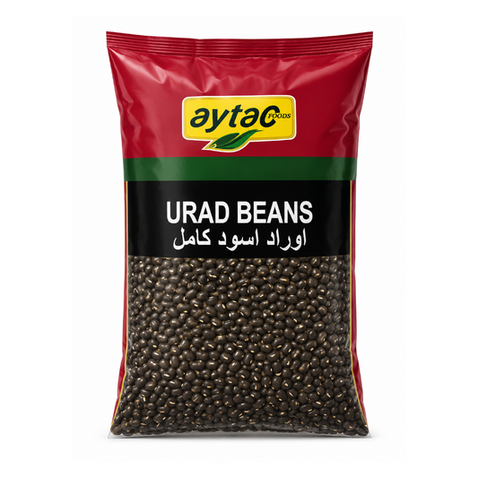 Urad beans aytac