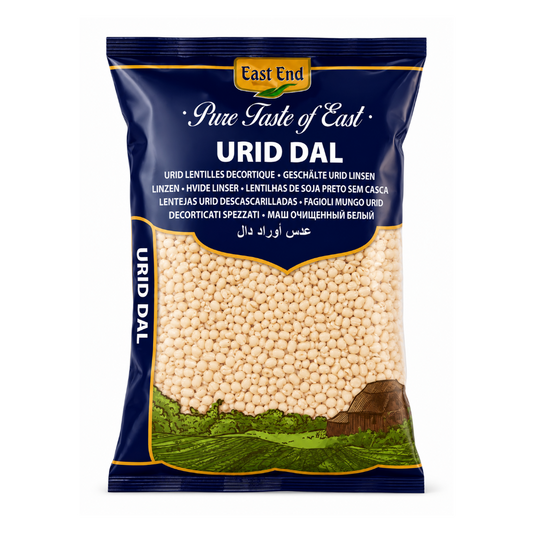 AYTAC URID DAL 500g
