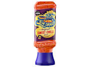 Blue Dragon Original Thai Sweet Chilli Sauce 315g
