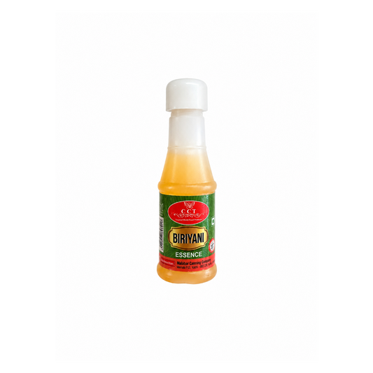 CCT Biryani Essence 15ml