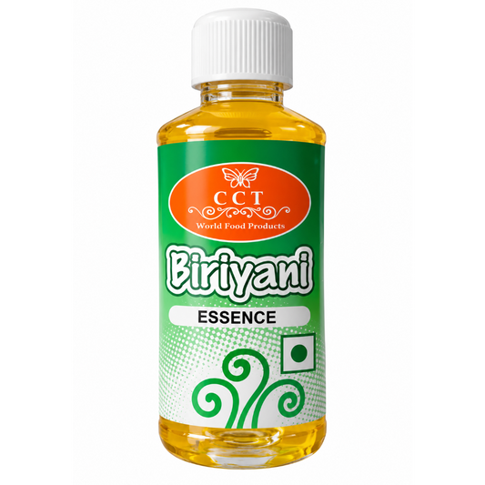 CCT Biryani Essence 15ml