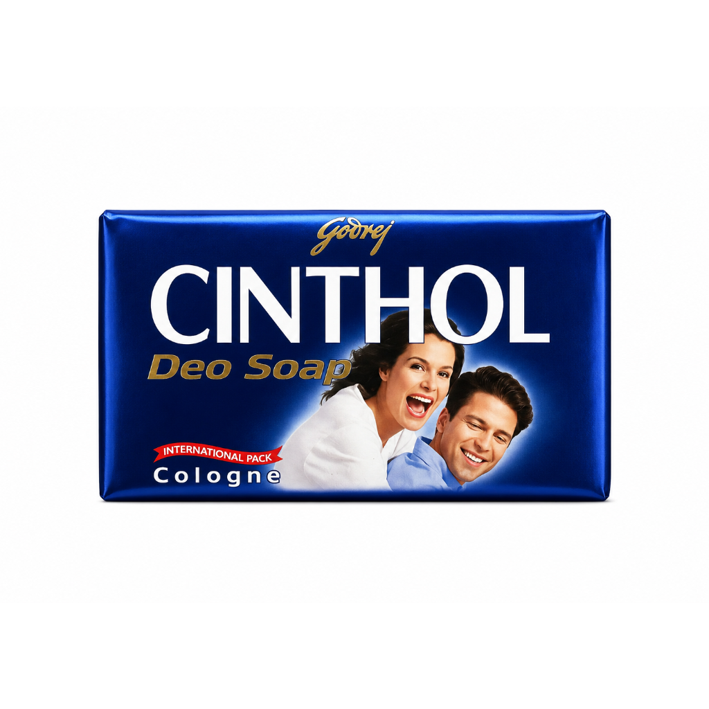 SOAP