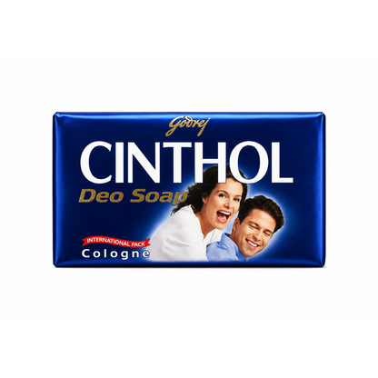 SOAP
