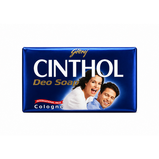SOAP