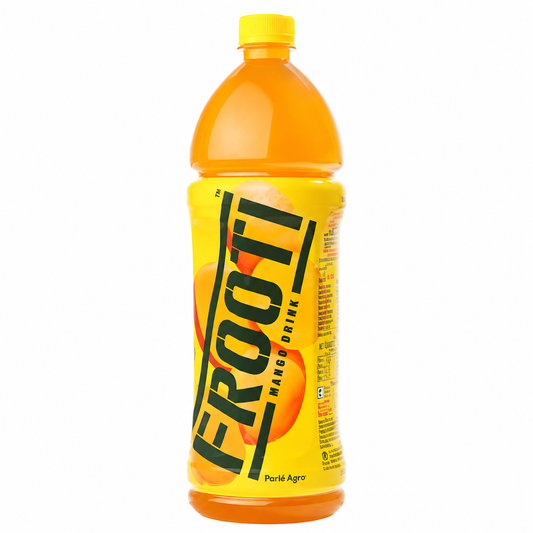 Frooti 1.2Ltr