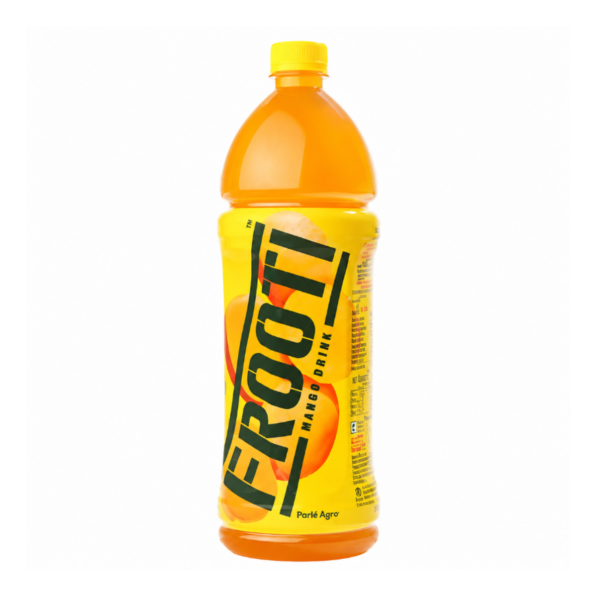 Frooti 1Ltr