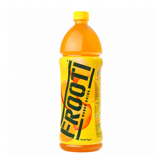 Frooti 1Ltr