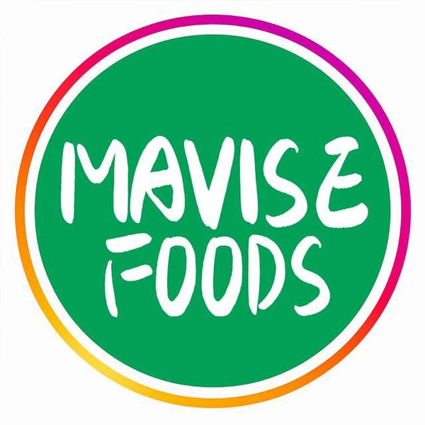 Mavise foods