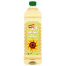 Jack's Sunflower Oil 1L