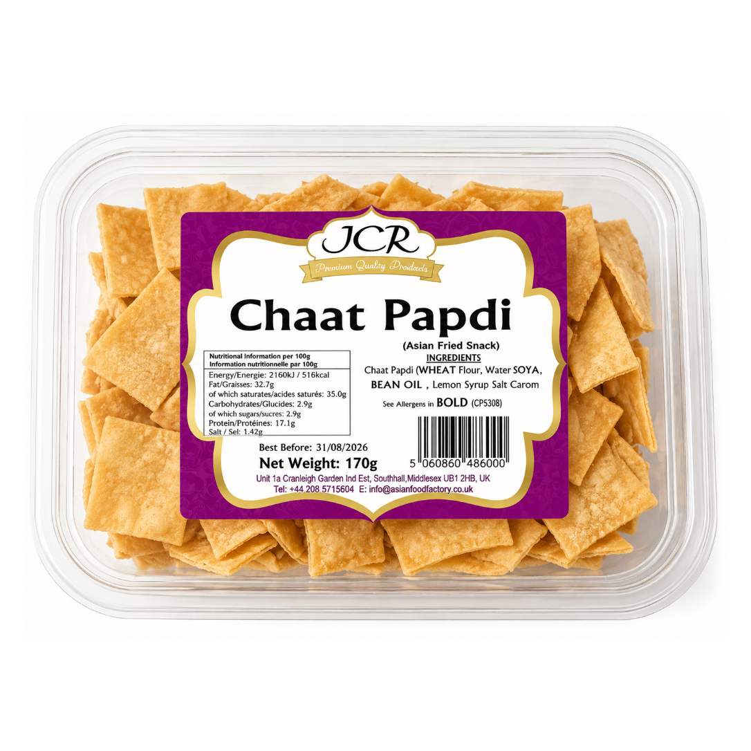 Papdi