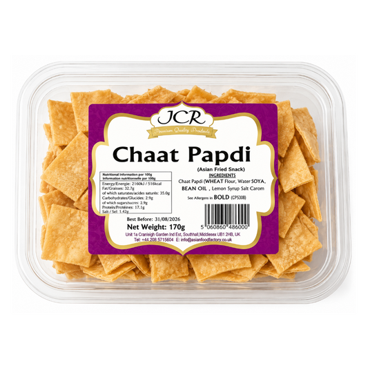Papdi