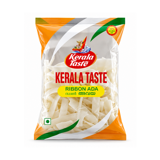 KT Ribbon Ada 200g