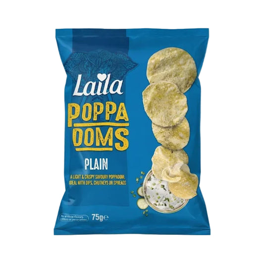 Laila Range