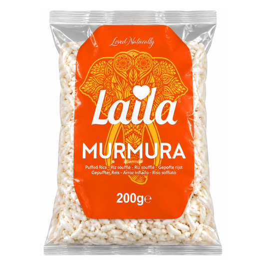 Laila Murmura 200g