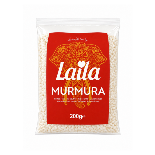 Laila Murmura 200g