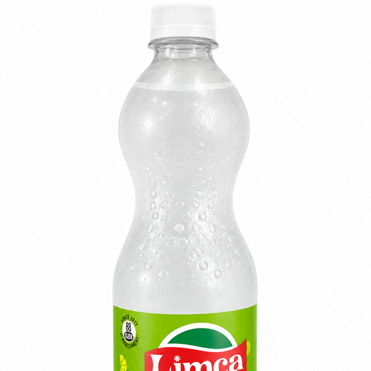 Limce 1 ltr