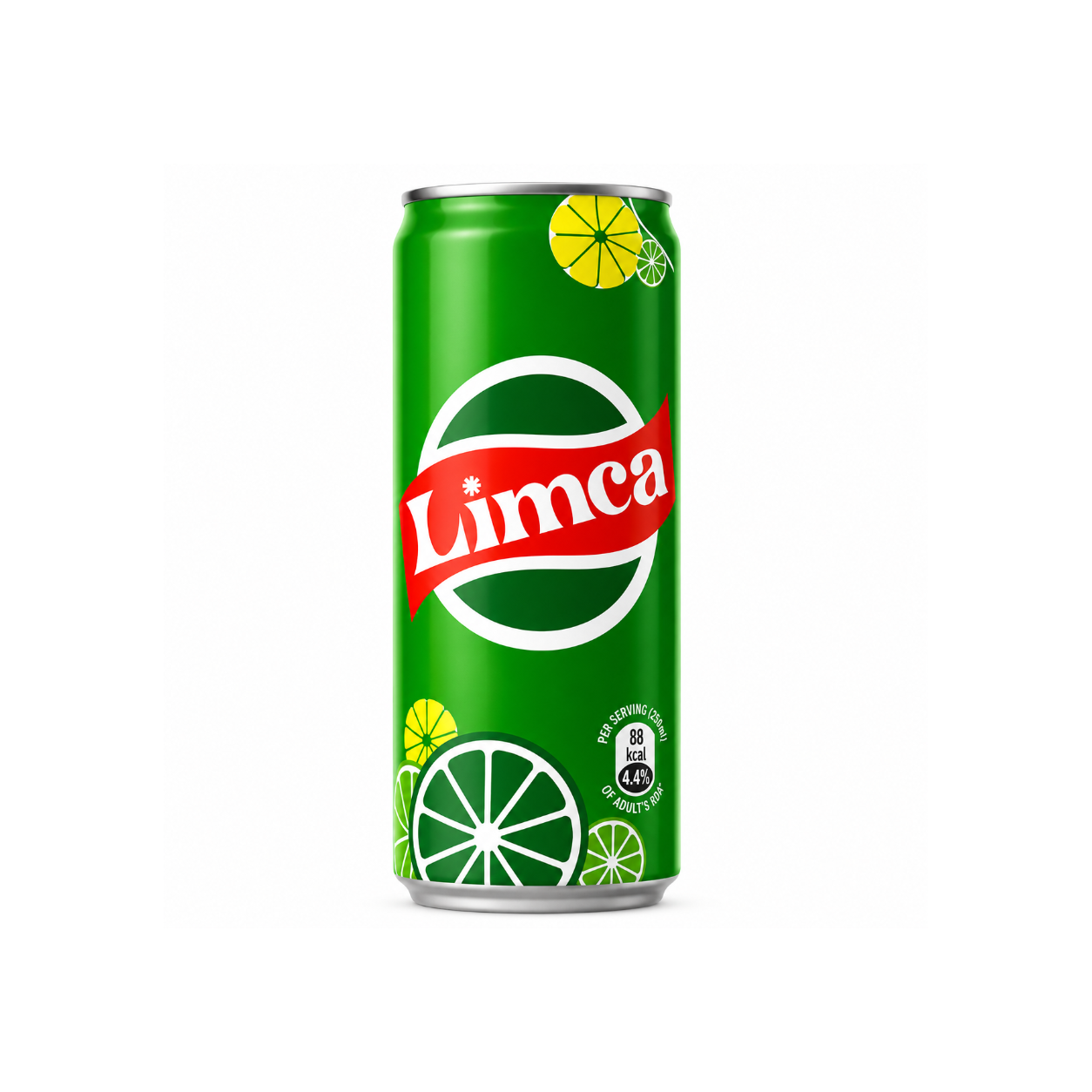 Limca Can 300ml