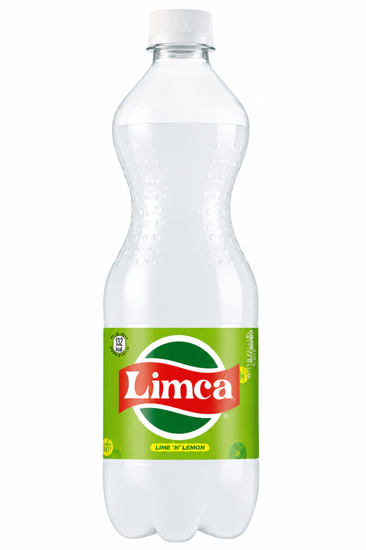 Limca 750ml