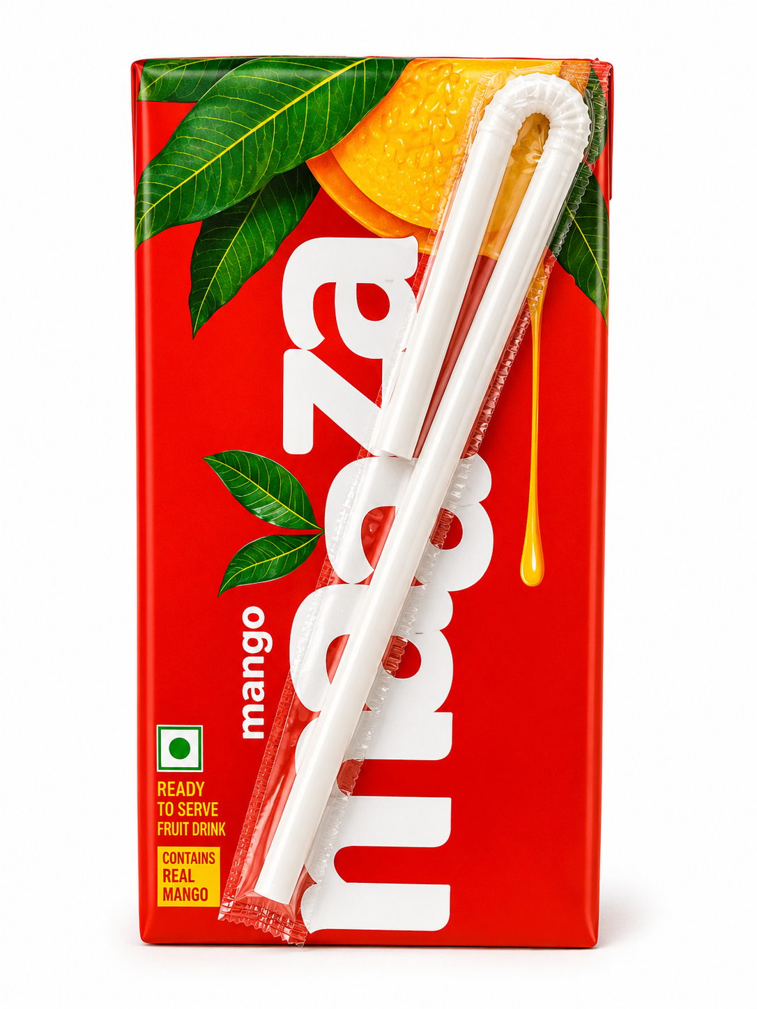 Maaza range