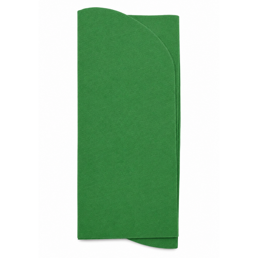 SAS Paper Banana Leaves