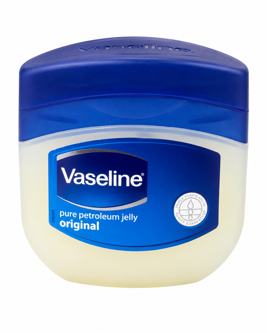 Vaseline Original 100ml